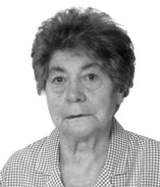 Micheli Lucia Ved. Pesenti
