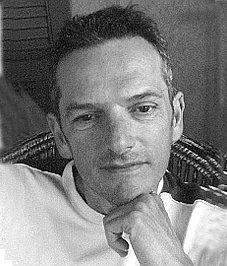 Brembati Angelo