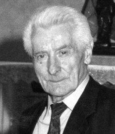 Ravasio Giuseppe