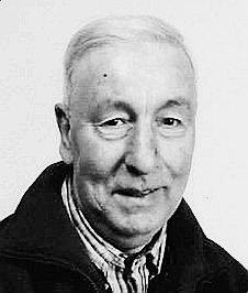 Bertocchi Romualdo