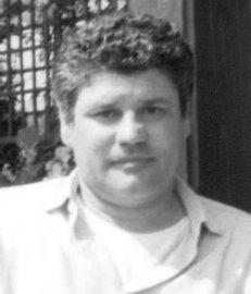 Zambelli Giancarlo