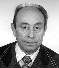Morelli Giancarlo