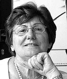 Nicolosi Giuseppina In Di Giusto
