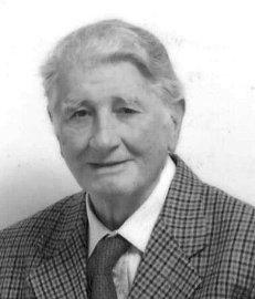 Sganga Giovanni Prof.