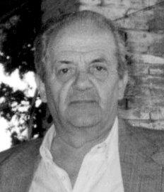 Forcella Silvano