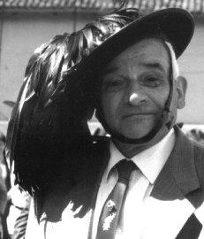 Mazzucchetti Mauro (mario)
