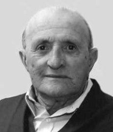 Signorelli Mario
