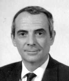 Baggi Giulio