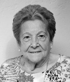 Bertoncello Lucia In Previtali