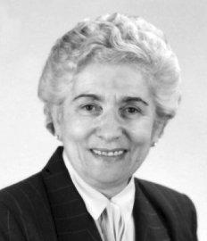 Amaini Luciana In Marmiroli