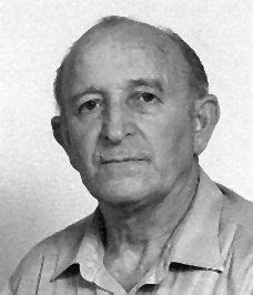 Capitanio Giuseppe