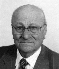 Prezzati Giovanni Battista