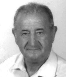 Gusmini Armando