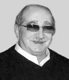 Bottazzoli Giacomo (tino)
