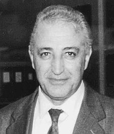Baschenis Ettore Luigi