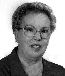 Bugini Anna Ved. Ciocca