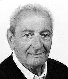 Travellini Silvio