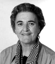 Gritti Adele