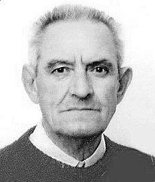 Monzani Gianni