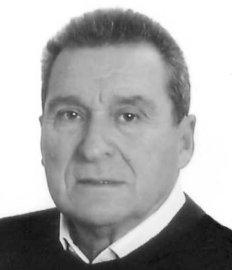 Carminati Luigi