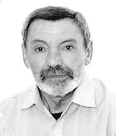 Mangili Ercole