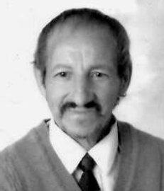 Salvi Virginio