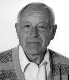 Arrigoni Francesco (franco)