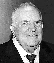 Vitali Pierino