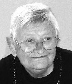 Gandolfi Angela Ved. Maggioni