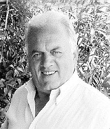 Papini Giovanni