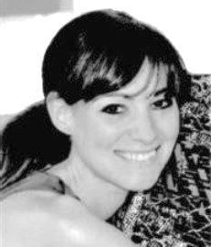 Belotti Claudia