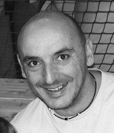 Zanchi Maurizio