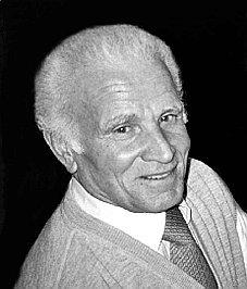 Boroni Giovanni