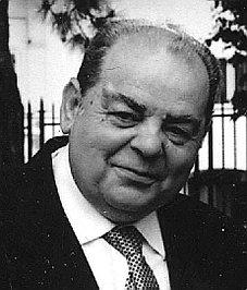 Baldelli Battista