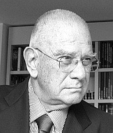 Soliveri Gerolamo (nino)