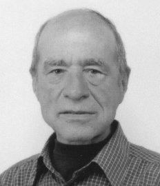 Marcolin Arnaldo