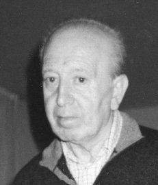 Valaguzza Guido