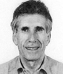 Gambarini Francesco