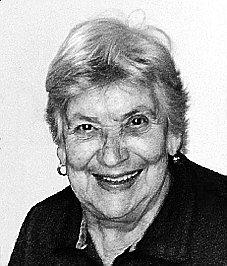 Zanchi Elisabetta Ved. Rinaldi