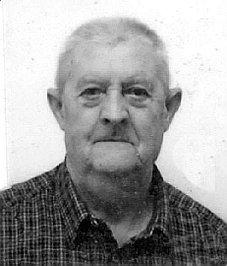 Ronzoni Antonio