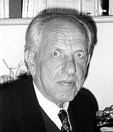 Gritti Giuseppe