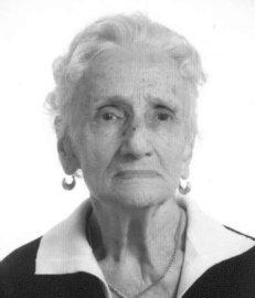 Casari Mari' Rosa