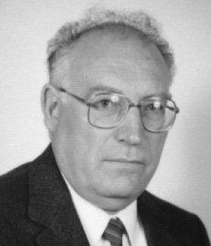 Perico Dalmazio