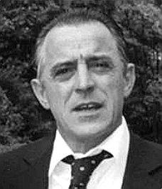 Gritti Giambattista (giambi)