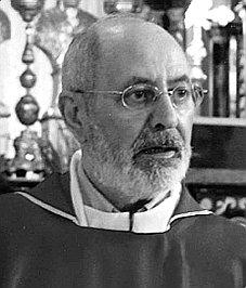 Masseroli Francesco Don