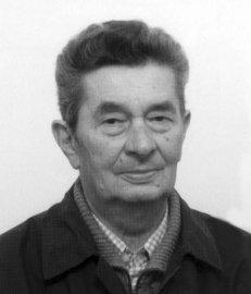 Rota Ernesto