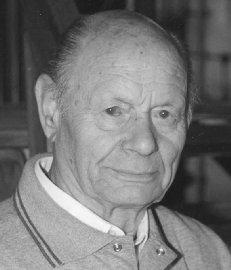 Scarabelli Bruno