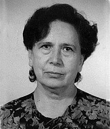 Vergani Gemma Persico