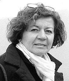 Scarpellini Maria Teresa In Cerea (esa)