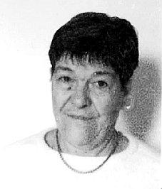 Gritti Maria Luisa Ved. Marinoni